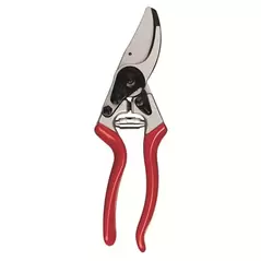Felco F-9 Pruner Left Handed Comfortable Ergonomic Grip