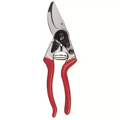 Felco F-8 Pruner Comfortable Ergonomic Design