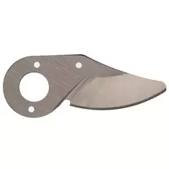 Felco