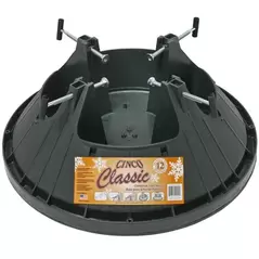 Cinco Tree Stand Classic For Trees Up To 12'