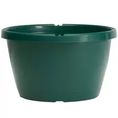 DLN 12.00 TRAD SL HB NO HGR 300GN 50/CS 28CS/PL