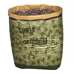 Roots Original 1.5cf (70/PL)