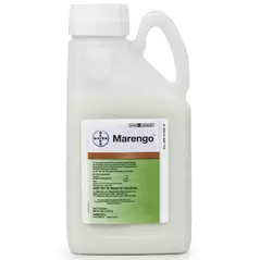 Bayer Envu Marengo SC .5Gl (4/CS) AGENCY