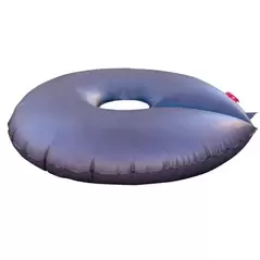 Dewitt Dew Right Tree Bag Donut 15Gal