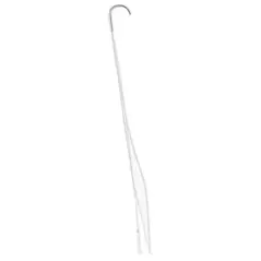 DLN 24.00 4 STRAND WIRE HANGER 50/BG 5BG/CS