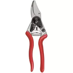 Felco F-6 Pruner For Smaller Hands 7-1/4" Length
