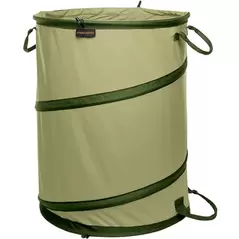 Fiskars 30gal Kangaroo Garden Bag