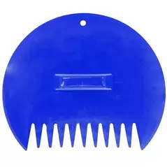 Gardener Select Plastic Leaf Scoop