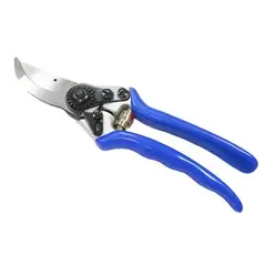 Gardener Select 8.5" Premium Bypass Pruner