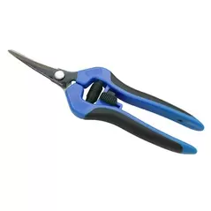 Gardener Select 7.5" Precision Blade Fruit Shear