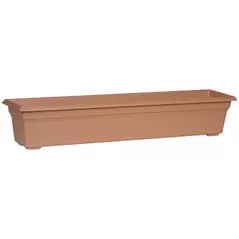 Countryside 36" Flowerbox Terra