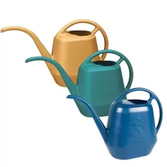 Bloem 56oz Aqua Rite Water Can In Trend