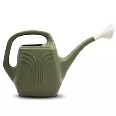 Bloem 2 Gallon JW82 Promo Watering Can Living Green