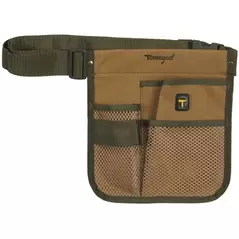 Tommyco Garden Little Belt