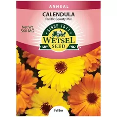 CALENDULA,PACI BEAUT MX 560 MG