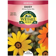 AFRICAN DAISY AURAN MIX 280 MG