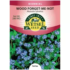 FORGET ME NOT 280 MG