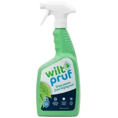 Wilt-Pruf 32oz Plant Protector Ready to Use Spray