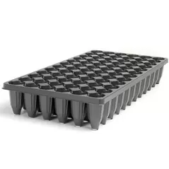 Landmark L72 Seedling Tray 50/CS 32CS/PL X-72ST