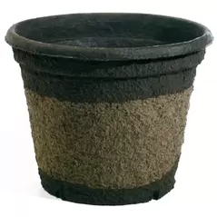 WP 18X16IN DEEP RND 12.15GL 10/CS 12CS/PL 103927