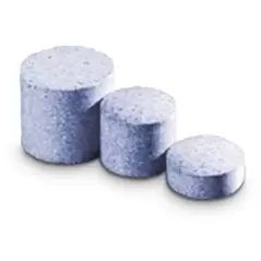 ICL Agriform Tab 20-10-5 10G 1000/Cs (80/Pl)