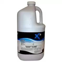 PHYTON X3 96OZ (4/Cs) HAZ