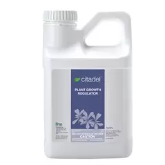 Fine Citadel 1Gl (4/Cs) ( Chlormequat )