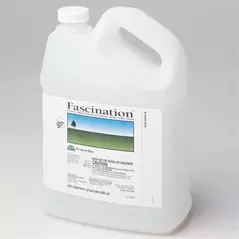Nufarm Fascination 0.5Gl (4/Cs) ( Gibbrellic Acid )