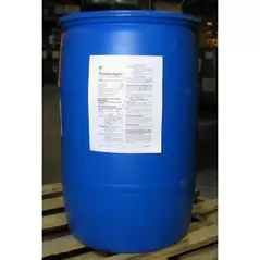 Nufarm Sumagic 15Gl Drum ( Uniconazole ) drum pump included