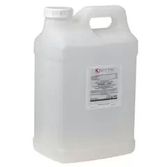 Gowan Scythe 2.5Gl (2/Cs) (pelargonic acid )