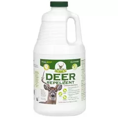 Bobbex 64oz Deer Repellent Concentrate