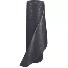 Dewitt 5'x250' Bulk Pro 5 Barrier 5oz Fabric