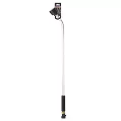 Dramm 30" Carded Rain Wand w/ Shut Off