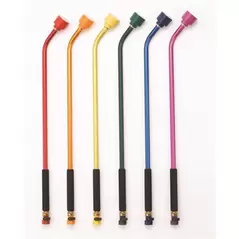 Dramm 30" Sunrise Refill Rain Wand Uncarded