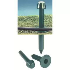 Dramm Garden Hose Guide Display Box