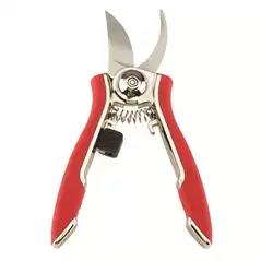 Dramm Compact Pruner Assorted