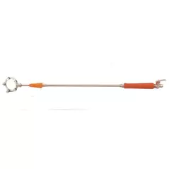 Dramm L-5 Extension Lance For MSO, MS GAS, CS-5A