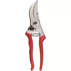 Felco F-4 Basic Pruner - Felco Quality at a Lower Cost