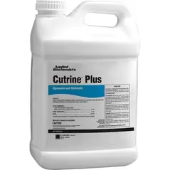 Cutrine Plus 2.5Gl (2/Cs) ( copper ethanolamine )