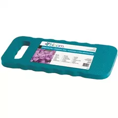 Bond Bloom Standard Kneeling Pad