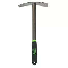 Lewis Tools Terra Weeder Hand Tool