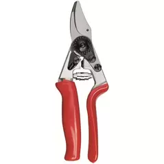 Felco F-12 Pruner For Smaller Hands