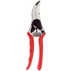 Felco F-11 Narrow Blade Pruner Felco