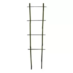 Bamboo Supply 24" Bamboo Flair Trellis 100/BD