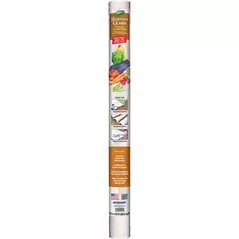 Dalen 40"x50' Harvest Guard Lawn Seeding Cover On Rolls