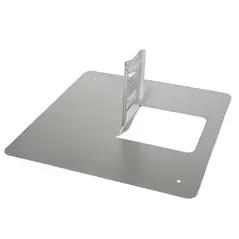 Colmet Base Adapter PLANT SIGNS COL-MET CO14BA