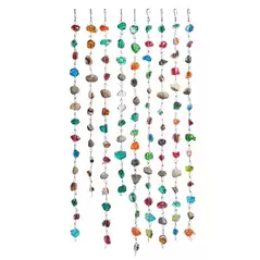 APM Rain Chain Mixed Color