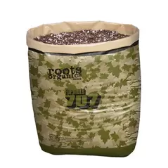 Roots Organics 707 1.5cf (70/PL)
