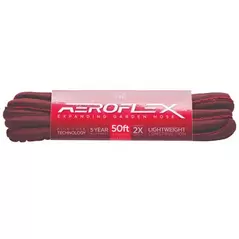 Bond Aeroflex Hose 50' Garden Hose