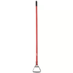 Bond Fiberglass Handle Wiggle Weeder